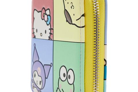 682-hello-kitty-and-friends-x-loungefly-color-block-wallet-1.jpg