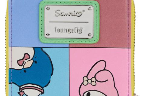 682-hello-kitty-and-friends-x-loungefly-color-block-wallet-1.jpg