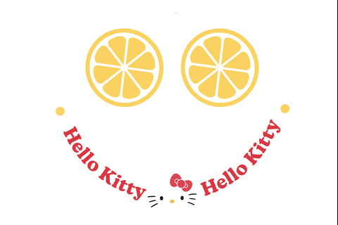 6821-hello-kitty-summer-smile-tee-1.jpg