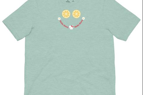 6821-hello-kitty-summer-smile-tee-1.jpg