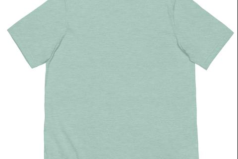 6821-hello-kitty-summer-smile-tee-1.jpg