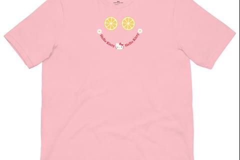 6821-hello-kitty-summer-smile-tee-1.jpg