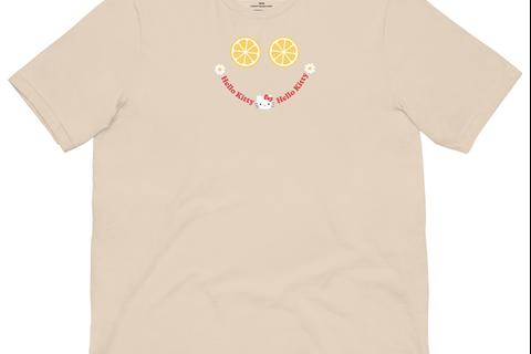 6821-hello-kitty-summer-smile-tee-1.jpg