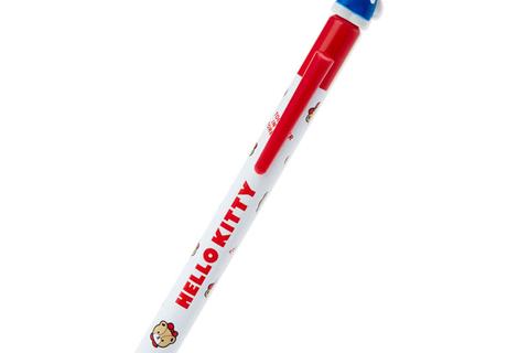 684-hello-kitty-mascot-ballpoint-pen-1.jpg