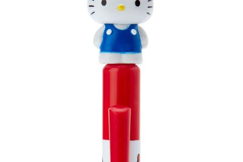 684-hello-kitty-mascot-ballpoint-pen-1.jpg