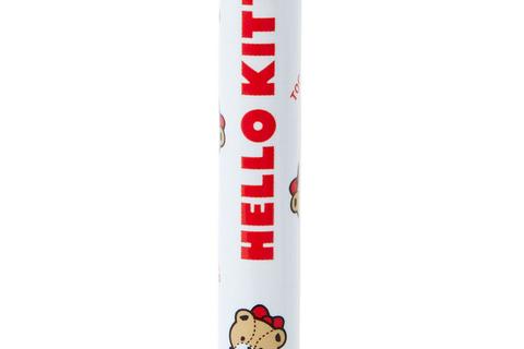 684-hello-kitty-mascot-ballpoint-pen-1.jpg