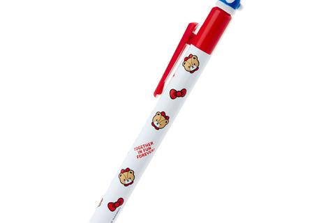 684-hello-kitty-mascot-ballpoint-pen-1.jpg