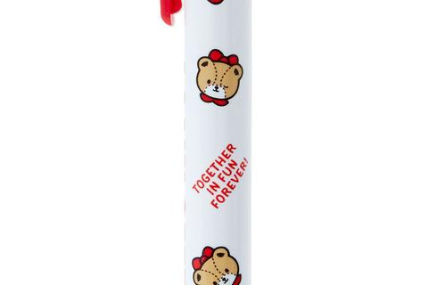 684-hello-kitty-mascot-ballpoint-pen-1.jpg