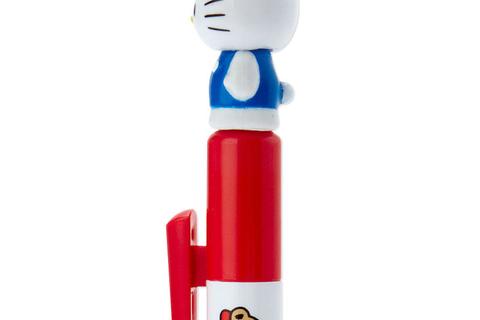 684-hello-kitty-mascot-ballpoint-pen-1.jpg