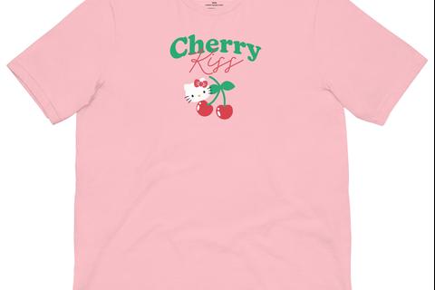 6854-hello-kitty-cherry-kiss-tee-1.jpg