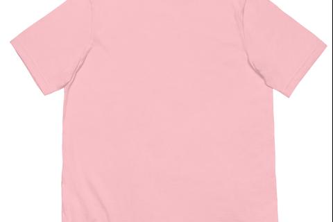 6854-hello-kitty-cherry-kiss-tee-1.jpg