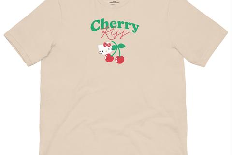 6854-hello-kitty-cherry-kiss-tee-1.jpg