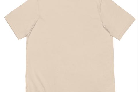 6854-hello-kitty-cherry-kiss-tee-1.jpg