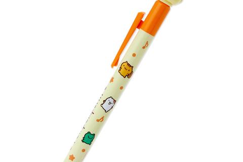 686-pompompurin-mascot-ballpoint-pen-1.jpg