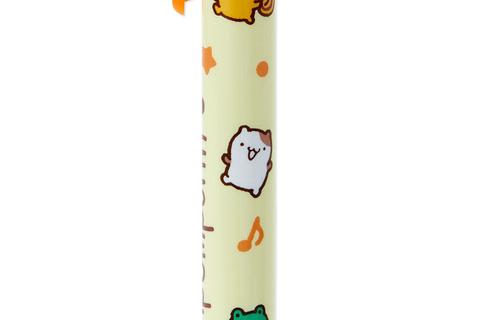 686-pompompurin-mascot-ballpoint-pen-1.jpg