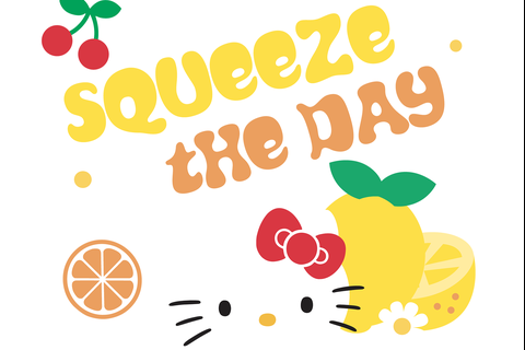 6887-hello-kitty-squeeze-the-day-tee-1.jpg