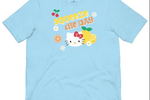 6887-hello-kitty-squeeze-the-day-tee-1.jpg