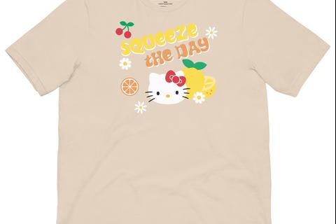 6887-hello-kitty-squeeze-the-day-tee-1.jpg