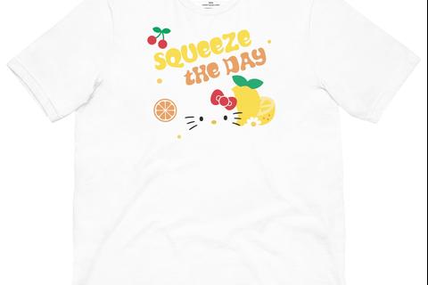 6887-hello-kitty-squeeze-the-day-tee-1.jpg