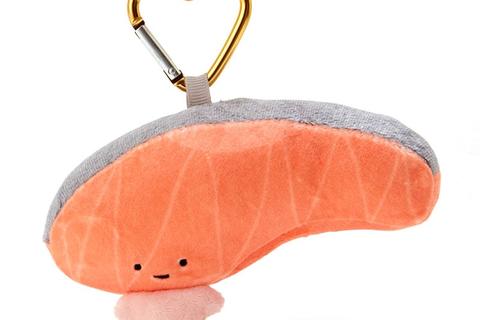 6919-kirimichan-plush-mascot-all-my-heart-keychain-1.jpg