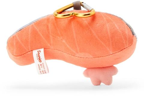 6919-kirimichan-plush-mascot-all-my-heart-keychain-1.jpg