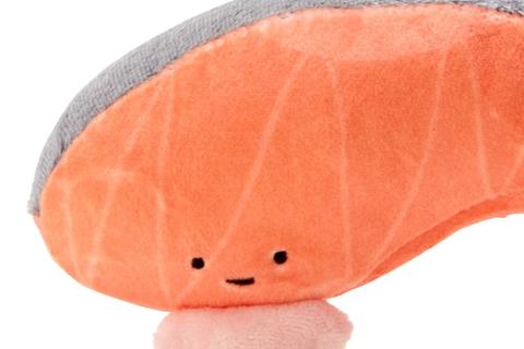 6919-kirimichan-plush-mascot-all-my-heart-keychain-1.jpg