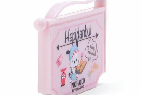 692-pochacco-hapidanbui-magnet-cooking-series–1.jpg