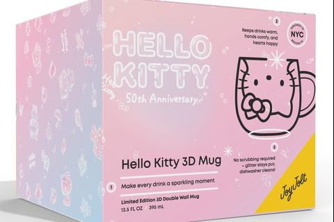 6921-hello-kitty-50th-anniversary-limited-edition-3d-double-wall-glass-mug-1.jpg