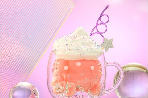 6921-hello-kitty-50th-anniversary-limited-edition-3d-double-wall-glass-mug-1.jpg