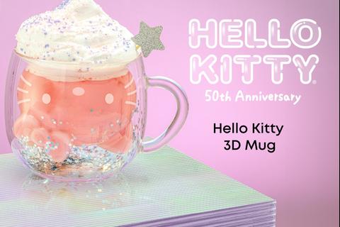 6921-hello-kitty-50th-anniversary-limited-edition-3d-double-wall-glass-mug-1.jpg