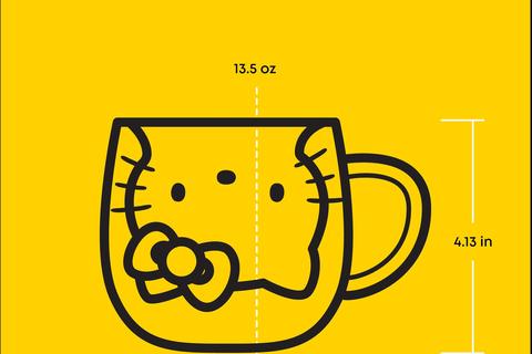 6921-hello-kitty-50th-anniversary-limited-edition-3d-double-wall-glass-mug-1.jpg