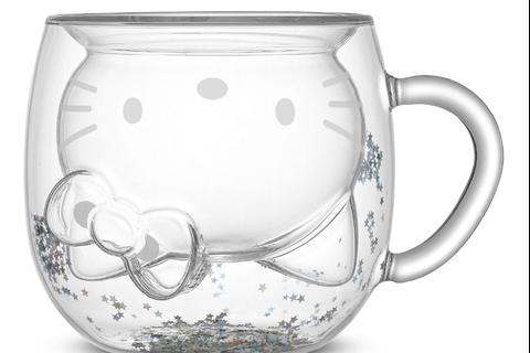 6921-hello-kitty-50th-anniversary-limited-edition-3d-double-wall-glass-mug-1.jpg