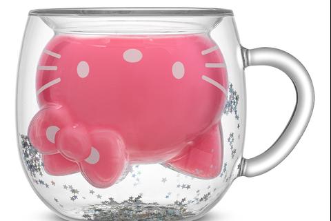 6921-hello-kitty-50th-anniversary-limited-edition-3d-double-wall-glass-mug-1.jpg