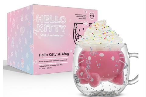 6921-hello-kitty-50th-anniversary-limited-edition-3d-double-wall-glass-mug-1.jpg