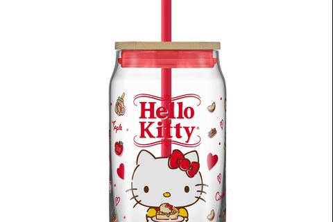 6923-hello-kitty-favorite-flavor-lidded-glass-tumbler-1.jpg