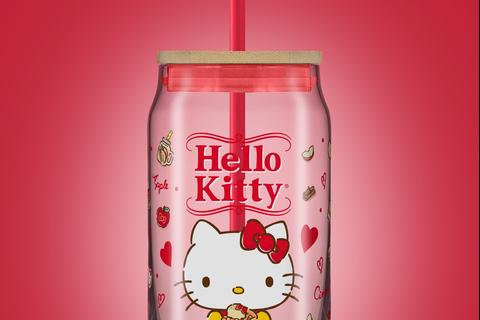 6923-hello-kitty-favorite-flavor-lidded-glass-tumbler-1.jpg