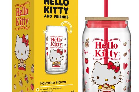 6923-hello-kitty-favorite-flavor-lidded-glass-tumbler-1.jpg