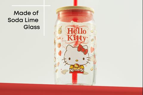 6923-hello-kitty-favorite-flavor-lidded-glass-tumbler-1.jpg