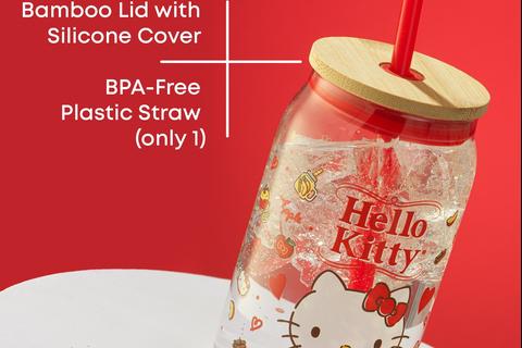 6923-hello-kitty-favorite-flavor-lidded-glass-tumbler-1.jpg