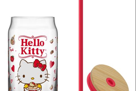 6923-hello-kitty-favorite-flavor-lidded-glass-tumbler-1.jpg