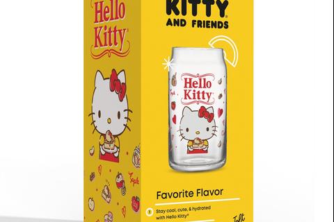 6923-hello-kitty-favorite-flavor-lidded-glass-tumbler-1.jpg