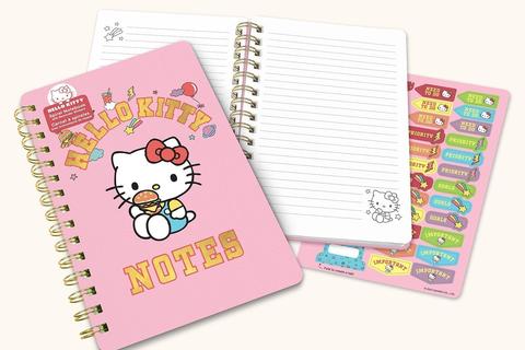 6927-hello-kitty-x-studio-oh-college-letters-agatha-notebook-1.jpg