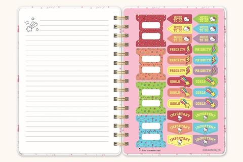 6927-hello-kitty-x-studio-oh-college-letters-agatha-notebook-1.jpg