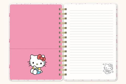 6927-hello-kitty-x-studio-oh-college-letters-agatha-notebook-1.jpg