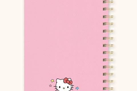 6927-hello-kitty-x-studio-oh-college-letters-agatha-notebook-1.jpg