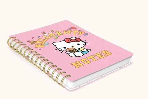 6927-hello-kitty-x-studio-oh-college-letters-agatha-notebook-1.jpg