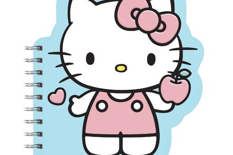 6929-hello-kitty-x-studio-oh-classic-blue-die-cut-notebook-1.jpg