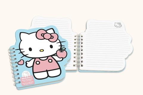6929-hello-kitty-x-studio-oh-classic-blue-die-cut-notebook-1.jpg