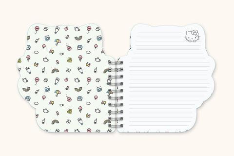 6929-hello-kitty-x-studio-oh-classic-blue-die-cut-notebook-1.jpg