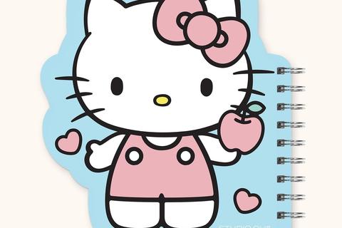 6929-hello-kitty-x-studio-oh-classic-blue-die-cut-notebook-1.jpg